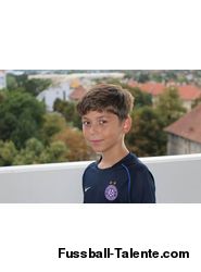 Luka Popovic  Luka Popovic