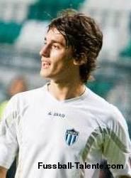 Aladin Šišić  Aladin Šišić