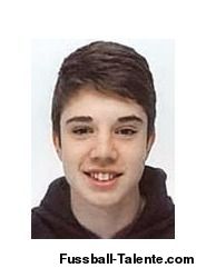 Alec Colonna