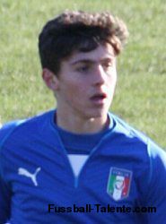 Alessandro Semprini
