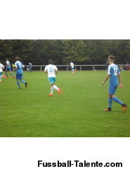 Daniel Grgic  Daniel Grgic