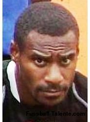 Daniel Michel  Daniel Michel