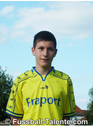 Danilo Esposito  Danilo Esposito