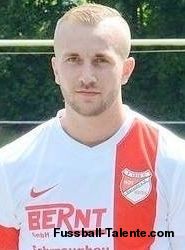 Dennis Keller  Dennis Keller