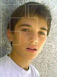Eduardo Bruno Nogueira Soares