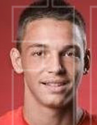 Frédéric Shtjefan Veseli