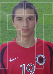 Gabriel Dako  Gabriel Dako