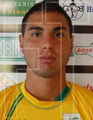 Mauro Gino  Mauro Gino