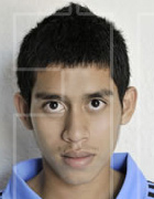 Idris Mohd bin Bukhari  Idris Mohd bin Bukhari