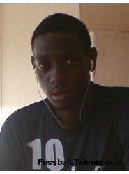 John Raphael Bocco  John Raphael Bocco