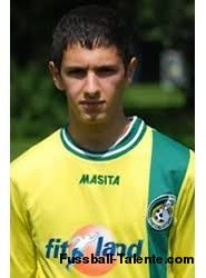 Kaddouri Amir  Kaddouri Amir