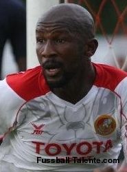 Kennedy Tochukwu Ihenacho  Kennedy Tochukwu Ihenacho