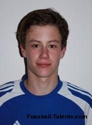 Louis Oltmanns  Louis Oltmanns