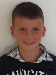 Marcel Held  Marcel Held