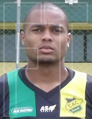 Marcus Vinícius Lima da Silva