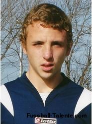 Maríano Álvaréz Mansílla  Maríano Álvaréz Mansílla