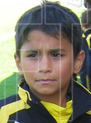 Muzaffer Aydınlık  Muzaffer Aydınlık