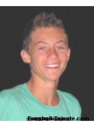 Philipp Koopmans  Philipp Koopmans