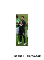 Rodrigo Manuel Ribeiro Baptista da Cruz  Rodrigo Manuel Ribeiro Baptista da Cruz