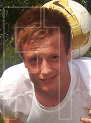 Rudolf Kremer  Rudolf Kremer