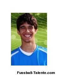 Vitor Abreu Mollo  Vitor Abreu Mollo