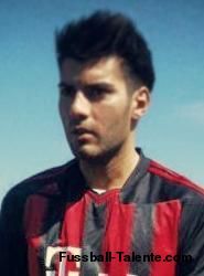 Youssef Moussa Ismaïl