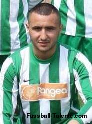 Yusuf Carkit  Yusuf Carkit