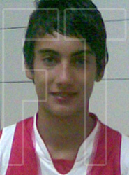 Antonino Lo Nardo  Antonino Lo Nardo